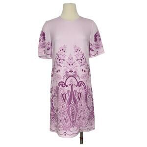 sachin and babi light blue dress Plus Size Occasion Dresses